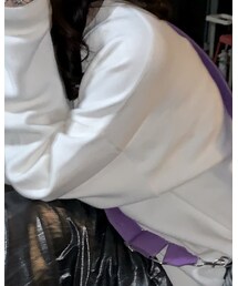 GU | ニット/セーター