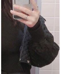 ZARA | ニット/セーター