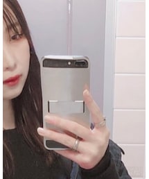 CLAUSTRUM | その他