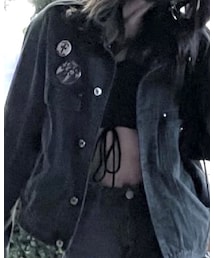 ZARA | ニット/セーター