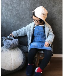 Champion | ソックス/靴下