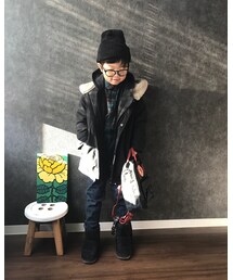 兄さん | その他