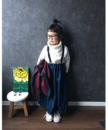 UNIQLO | トップス