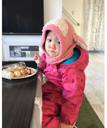 保育園登園用 | その他