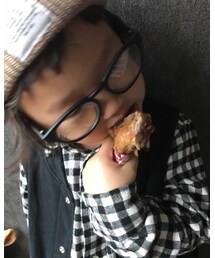 肉を食べる | その他