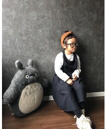 Handmade | ワンピース/ドレス