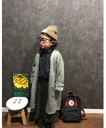 UNIQLO | シャツ/ブラウス