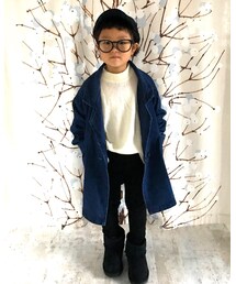 H&M | パンツ