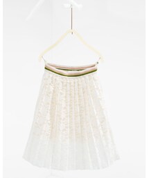 ZARA KIDS | スカート