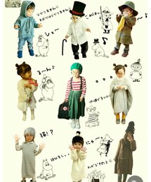 kentamamaの素敵加工 | ラッピングキット