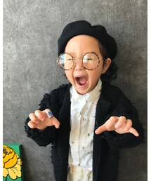 怒りに我を忘れたオウム | その他
