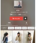 anjuちゃん♡の「その他(福袋/福箱)」