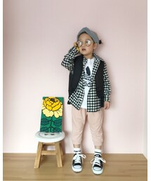 無印良品 | シャツ/ブラウス