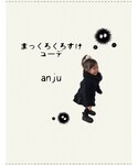 副隊長♡の「その他(その他)」