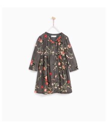 ZARA KIDS | ワンピース
