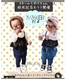 フェス告知ʕ•ᴥ•ʔ | 雑誌