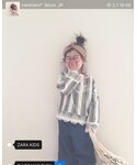 namiちゃん 3000フォロワーおめでとー♡ʕ•ᴥ•ʔの「その他(ラッピングキット)」