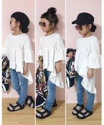 iroshop | Tシャツ/カットソー