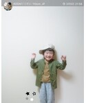 こだいくん♡の「音楽/本・雑誌(雑誌)」