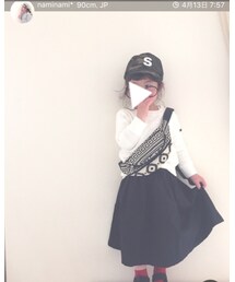 ナミちゃんお誕生日おめでとう♡ | 雑誌