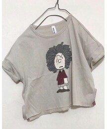 himawari | Tシャツ/カットソー
