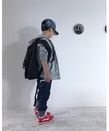 GAP | トップス