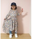 petitbebeの「ワンピース/ドレス(ワンピース)」