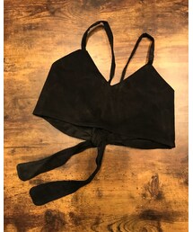 hokkoriko | その他トップス