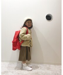 UNIQLO | バックパック/リュック