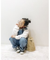 雑誌付録 | ショルダーバッグ