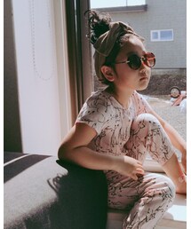 H&M DIVIDED | サロペット/オーバーオール