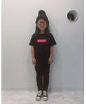 おけちゃん大好き♡の「その他(その他)」