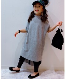 GAP | シューズ