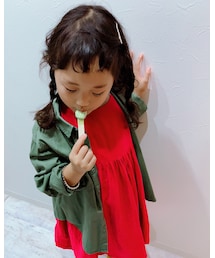 ママメイド♡ | ワンピース