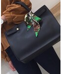 AMERICAN HOLIC(アメリカンホリック)の「バッグ(トートバッグ)」