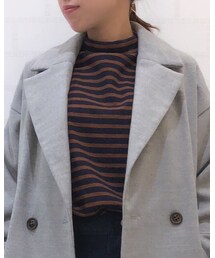 AMERICAN HOLIC | トップス