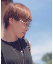 Zoff | メガネ