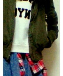 INGNI | トップス