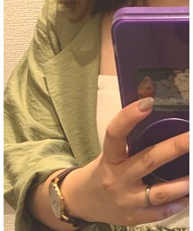 Kastane | チューブトップ