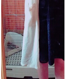 GU | カーディガン/ボレロ