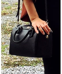 COACH | ショルダーバッグ