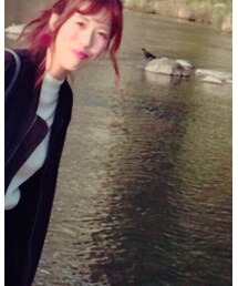 GU | ジャケット/アウター