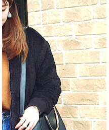 しまむら | ジャケット/アウター