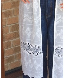 Avail | その他アウター