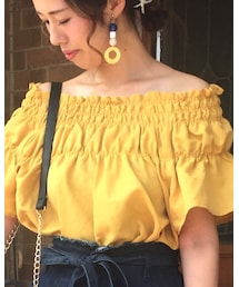 しまむら | トップス