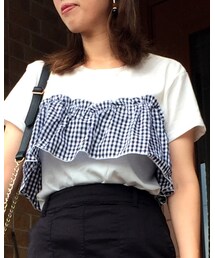 しまむら | トップス