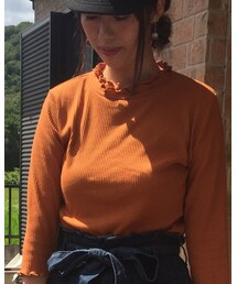 しまむら | トップス