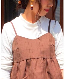 しまむら | トップス