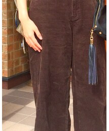 しまむら | パンツ