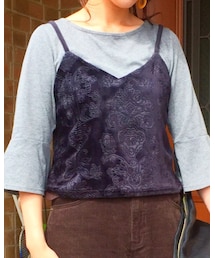 しまむら | トップス